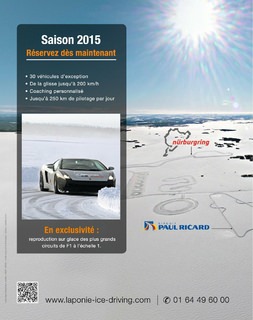 2014-11-sport-auto-634-012.jpg