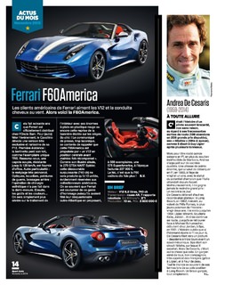 2014-11-sport-auto-634-014.jpg