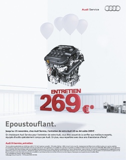 2014-11-sport-auto-634-015.jpg
