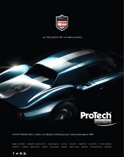 2014-11-sport-auto-634-017.jpg