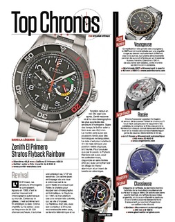 2014-11-sport-auto-634-019.jpg