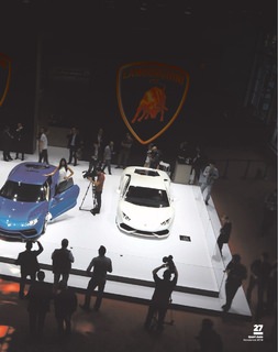 2014-11-sport-auto-634-027.jpg