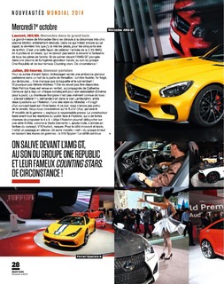 2014-11-sport-auto-634-028.jpg