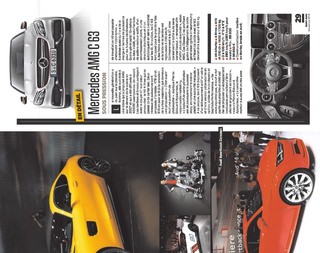 2014-11-sport-auto-634-029.jpg
