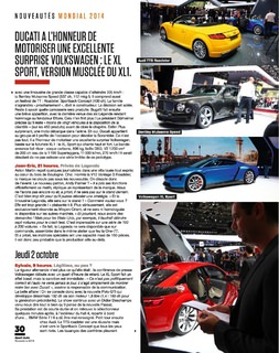 2014-11-sport-auto-634-030.jpg