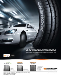 2014-11-sport-auto-634-031.jpg