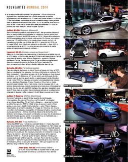 2014-11-sport-auto-634-032.jpg
