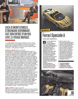 2014-11-sport-auto-634-033.jpg
