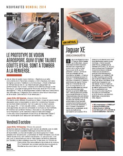 2014-11-sport-auto-634-034.jpg