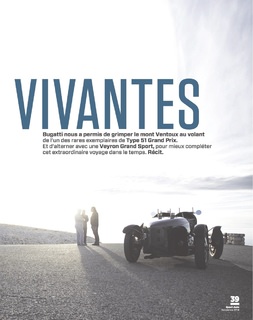 2014-11-sport-auto-634-039.jpg