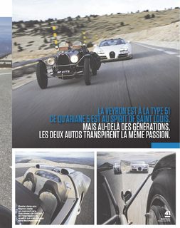 2014-11-sport-auto-634-041.jpg