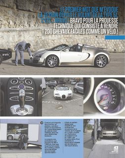 2014-11-sport-auto-634-043.jpg