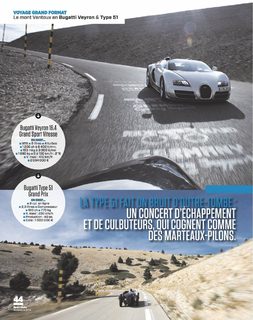 2014-11-sport-auto-634-044.jpg