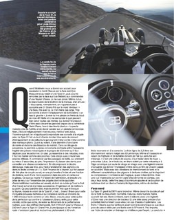 2014-11-sport-auto-634-045.jpg