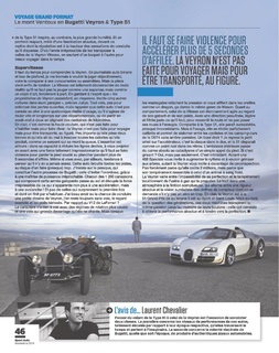 2014-11-sport-auto-634-046.jpg