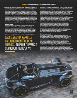 2014-11-sport-auto-634-053.jpg