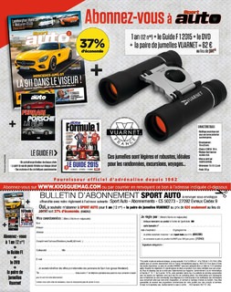 2014-11-sport-auto-634-057.jpg