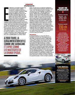 2014-11-sport-auto-634-062.jpg