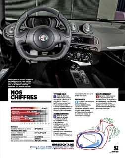 2014-11-sport-auto-634-063.jpg