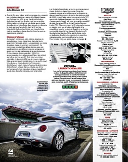 2014-11-sport-auto-634-064.jpg