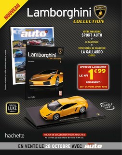 2014-11-sport-auto-634-065.jpg