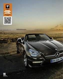2014-11-sport-auto-634-066.jpg