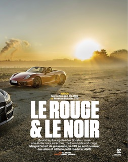 2014-11-sport-auto-634-067.jpg