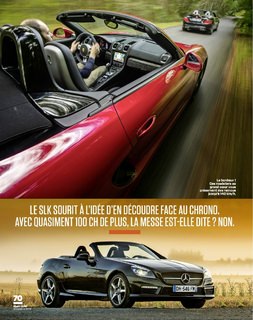 2014-11-sport-auto-634-070.jpg