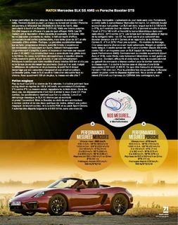 2014-11-sport-auto-634-071.jpg