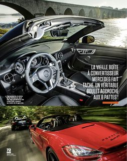 2014-11-sport-auto-634-072.jpg