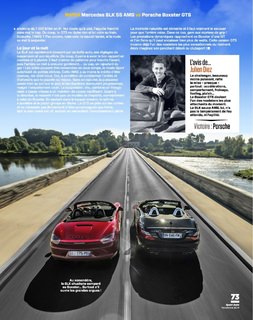 2014-11-sport-auto-634-073.jpg