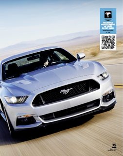 2014-11-sport-auto-634-075.jpg