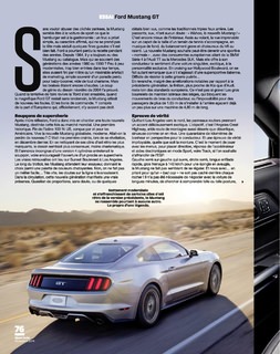 2014-11-sport-auto-634-076.jpg