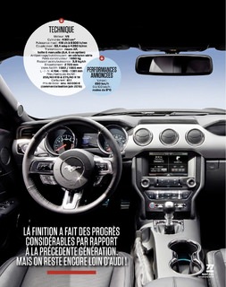 2014-11-sport-auto-634-077.jpg