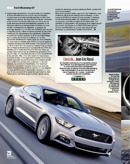 2014-11-sport-auto-634-078.jpg