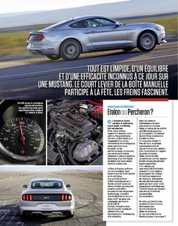 2014-11-sport-auto-634-079.jpg