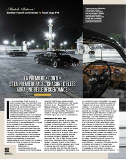 2014-11-sport-auto-634-082.jpg