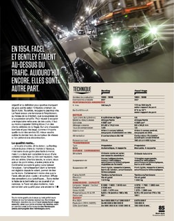 2014-11-sport-auto-634-085.jpg