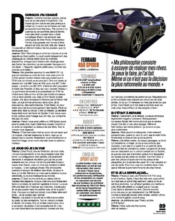 2014-11-sport-auto-634-089.jpg