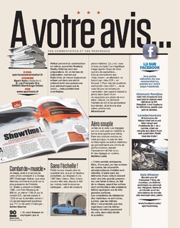 2014-11-sport-auto-634-090.jpg