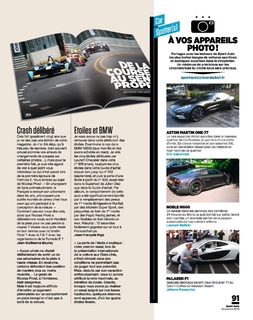 2014-11-sport-auto-634-091.jpg