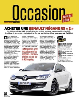 2014-11-sport-auto-634-092.jpg