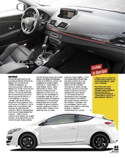 2014-11-sport-auto-634-093.jpg