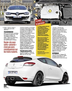 2014-11-sport-auto-634-094.jpg