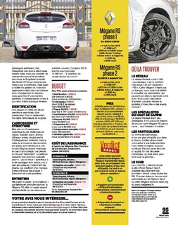 2014-11-sport-auto-634-095.jpg