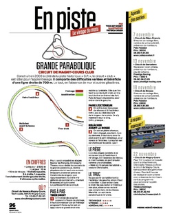 2014-11-sport-auto-634-096.jpg