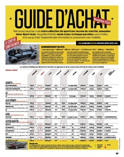 2014-11-sport-auto-634-097.jpg