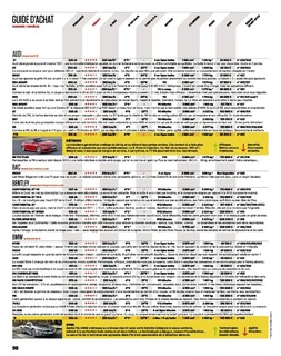 2014-11-sport-auto-634-098.jpg