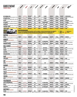 2014-11-sport-auto-634-102.jpg