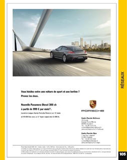 2014-11-sport-auto-634-105.jpg